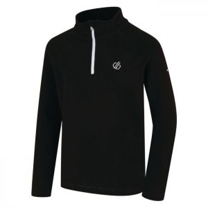 Majica - Freehand Fleece