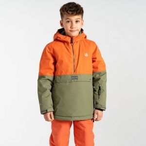 Ski jakna - FreehandJacket