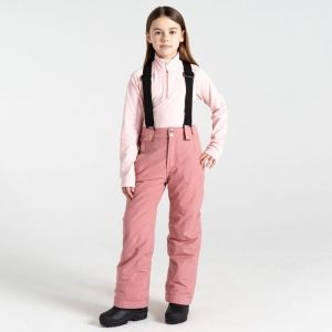 Ski hlače - Outmove II Pant