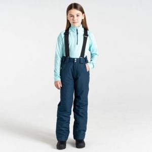 Ski hlače - Outmove II Pant
