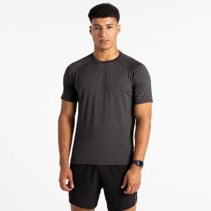Majica - Persist Tee