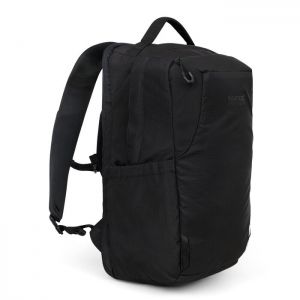 Ruksak - Voyad 25L