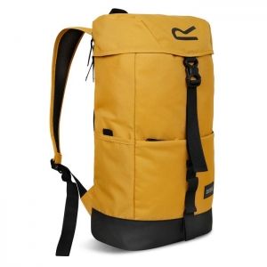 Ruksak - Shilton 2 20L