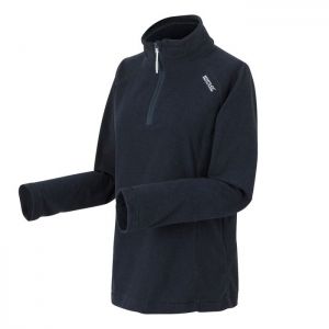 Flis - Womens Montes