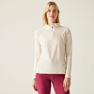 Flis - Womens Montes