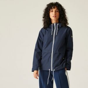 Jakna - Bayletta II Tamnoplava_540