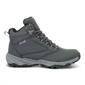 Cipele - Womens Amble Boot Sive_7AR
