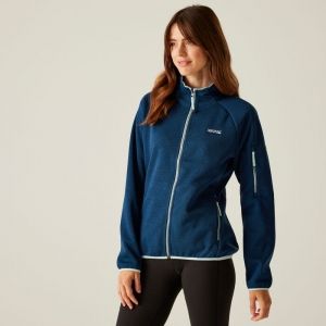 Jakna - Ravenhill Plava_74T