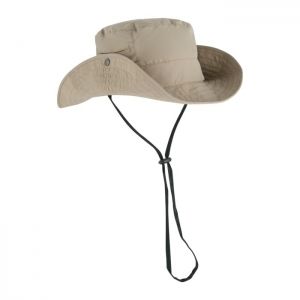 Kapa - Hiking Hat II Smeđa_0B6