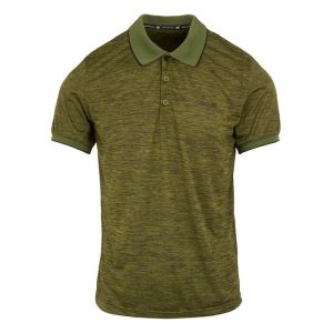 Polo majica - Remex II Maslinasta_1W3