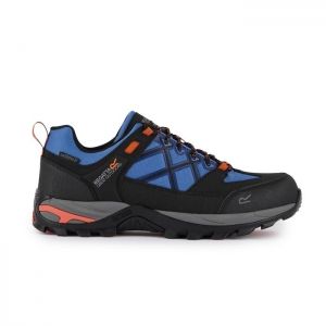 Cipele - Samaris III Low Plave_48M