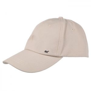 Kapa - Cassian Cap Bež_045