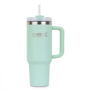Bočica - ThermInsulMug1,2L Lime_M2C