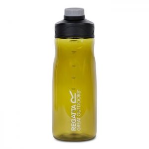 Bočica - TritanTrekBtl0,8L Žuta_4EH