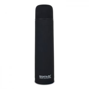 Bočica - InsulVacuumFlsk1L Crna_800