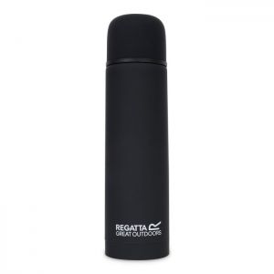 Termosica - InsulVacFlask0,5L Crna_800