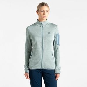 Jakna - WomnsTorrekFleece Svijetlo_plava_L4C