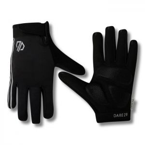 Rukavice - Mens Cycle Gloves Crna_800