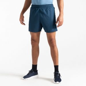 Kratke hlače - Surrect Short Plava_ZV7