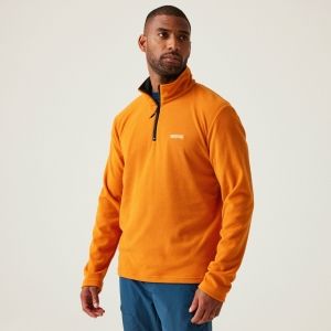 Jakna - Thompson Fleece 2E8