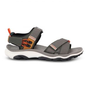 Sandale - Blaze Sandal TTB