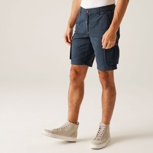 Kratke hlače - Shorebay Short II Tamno_plava_540