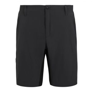 Kratke hlače - Eldes Shorts 61G
