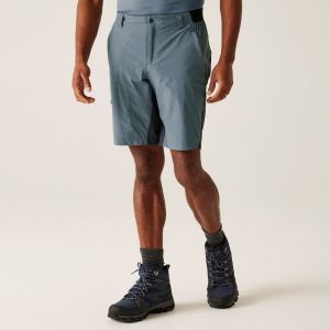 Kratke hlače - Eldes Shorts C3H