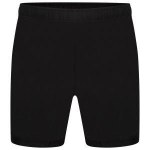 Kratke hlače - Surrect Short Crna_800