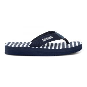 Japanke - Womens Catarina Plave_5XI
