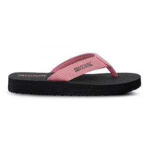 Japanke - Womens Catarina Roza_M7A