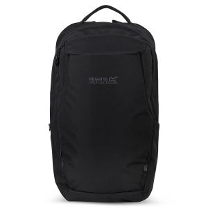 Ruksak - Voyad 35L Crna_800