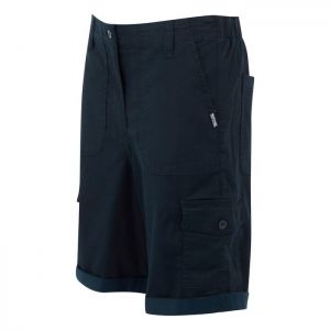 Kratke hlače - Shorebella Short Tamno_plava_540