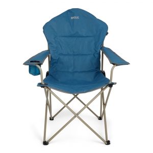 Stolac - Kruza Chair II Plava_KAD