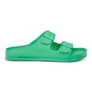 Sandale - Womens Brooklyn Zelene_5UA