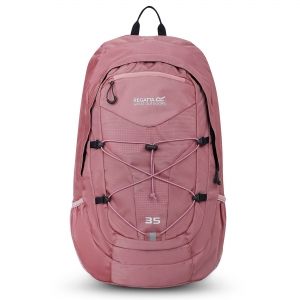 Ruksak - Atholl II 35L