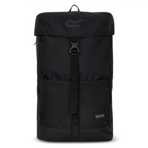Ruksak - Shilton 2 25L