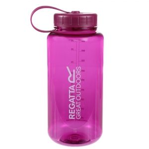 Bočica - 1L Tritan Flask