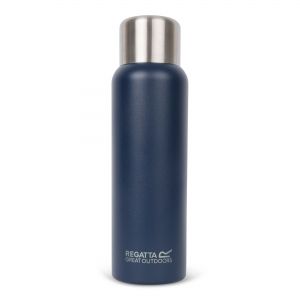 Termosica - ThermVacFlsk0,75L