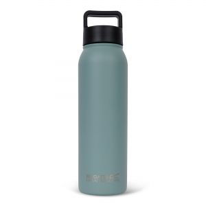 Bočica - ThermInsuBot0,6L