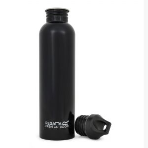Bočica - StainlesStlBtle1L