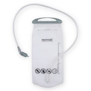Oprema za kampiranje - 2LHydrationBladdr