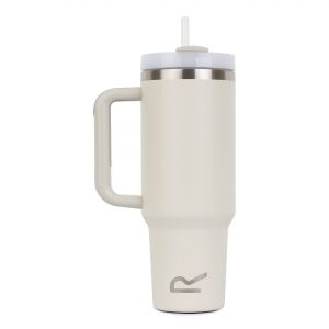 Bočica - ThermInsulMug1,2L Bež_2CE