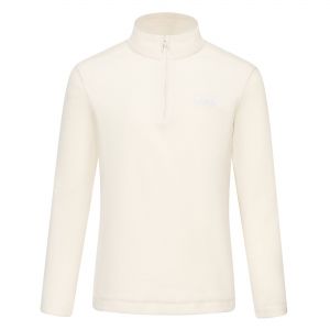 Flis - KalizaHlfZpFleece
