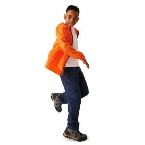 Jakna - Kid Pk It Jkt III