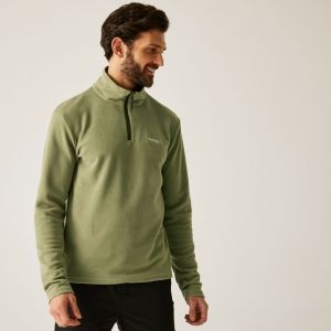 Jakna - Thompson Fleece