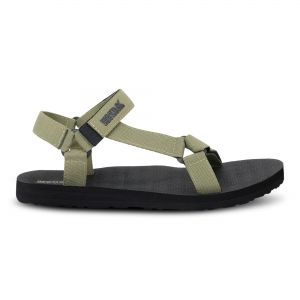 Sandale - Vendeavour Sandal