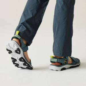 Sandale - Blaze Sandal