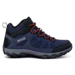 Cipele - Edgepoint IV Mid