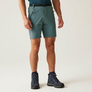 Kratke hlače - Xert StrShort III